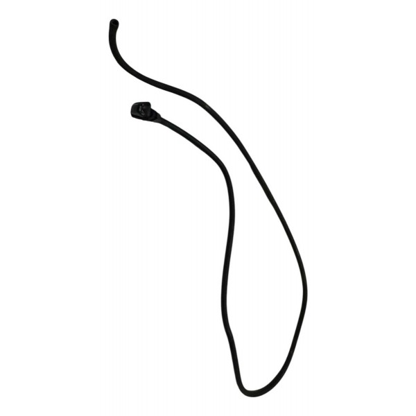 Brucutu Lavador Parabrisa Renault Kwid Zen 2020