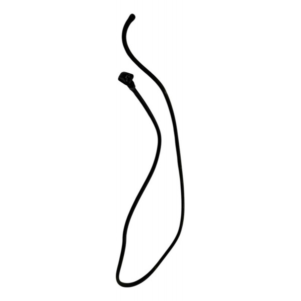 Brucutu Lavador Parabrisa Renault Kwid Zen 2020