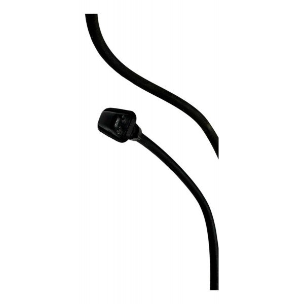 Brucutu Lavador Parabrisa Renault Kwid Zen 2020