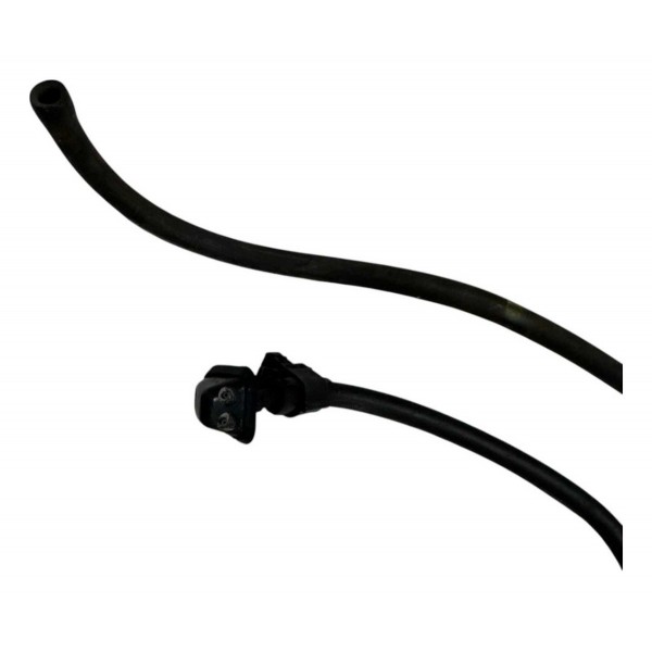 Brucutu Lavador Parabrisa Renault Kwid Zen 2020