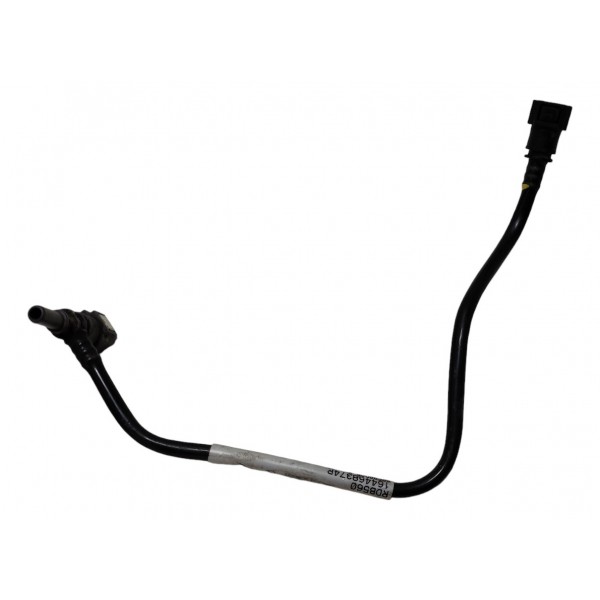 Mangueira Combustivel Renault Kwid 2021 B1193