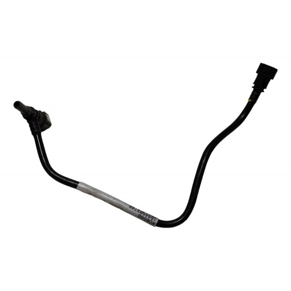 Mangueira Combustivel Renault Kwid 2021 B1193