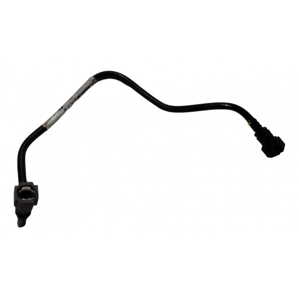 Mangueira Combustivel Renault Kwid 2021 B1193