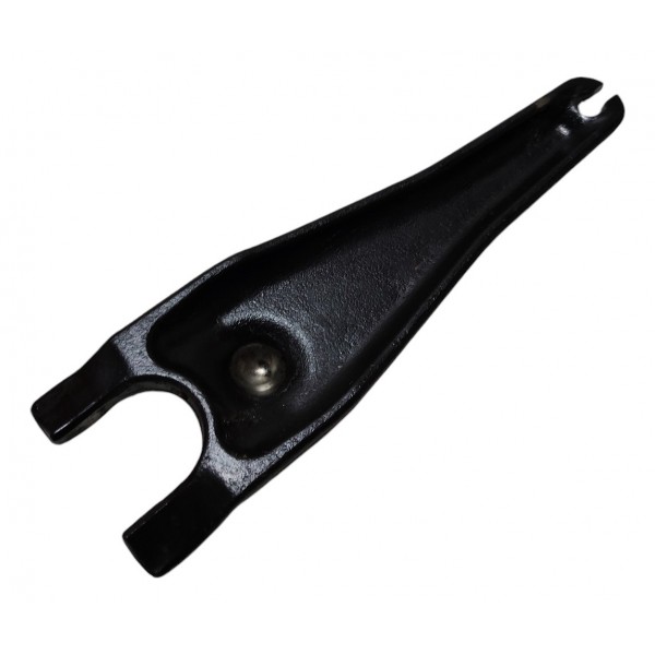 Garfo Embreagem Renault Kwid 2021 B1192