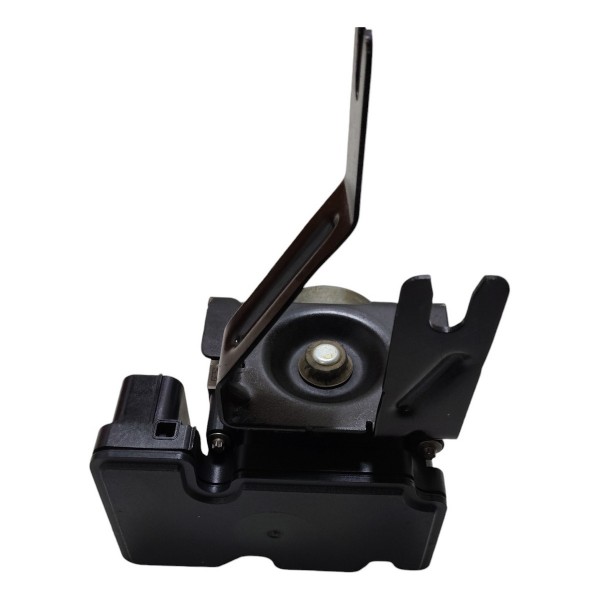 Modulo 476605707r Renault Kwid 2021 B1189