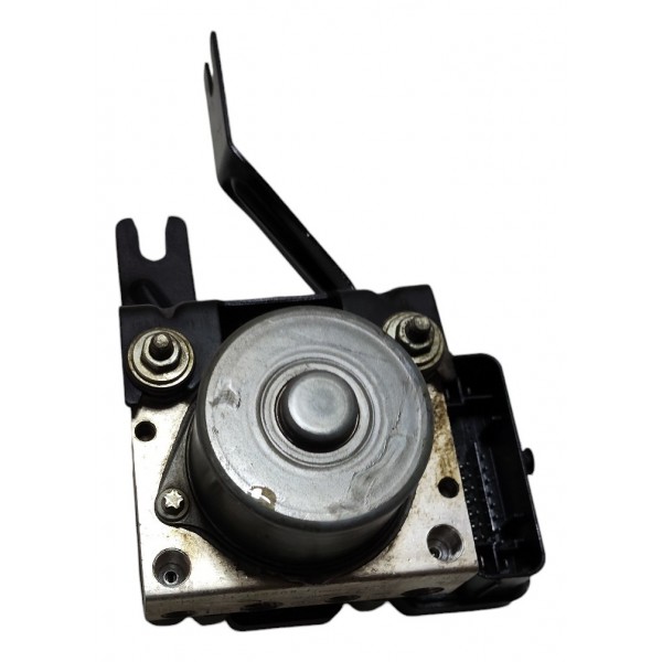 Modulo 476605707r Renault Kwid 2021 B1189