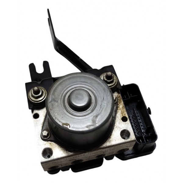 Modulo 476605707r Renault Kwid 2021 B1189