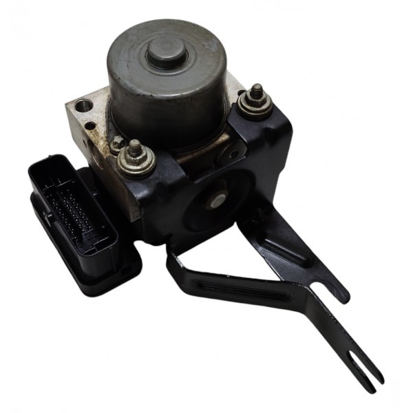 Modulo 476605707r Renault Kwid 2021 B1189