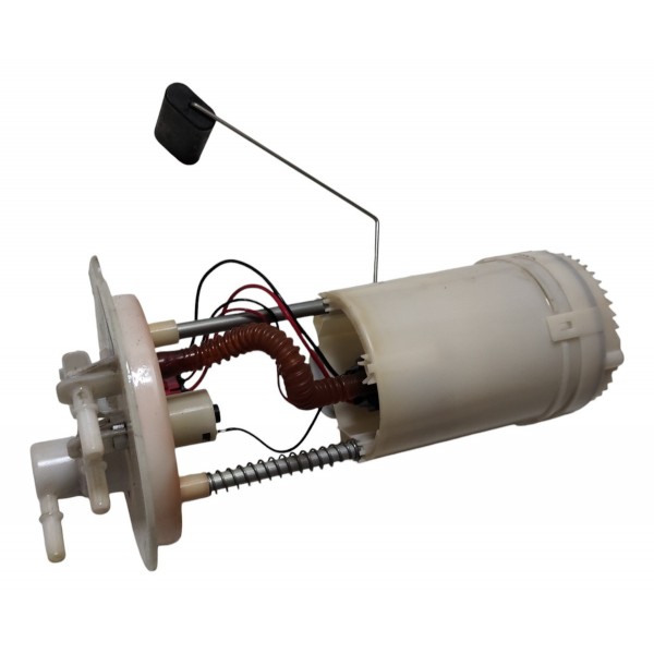 Bomba Combustivel Renault Kwid 2021 B1188