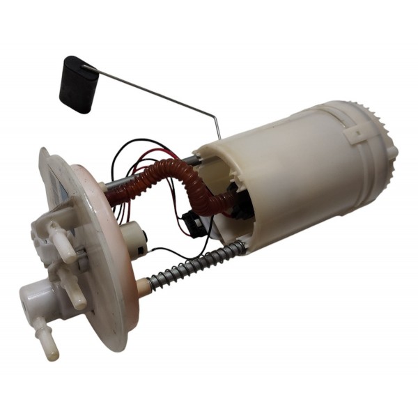 Bomba Combustivel Renault Kwid 2021 B1188