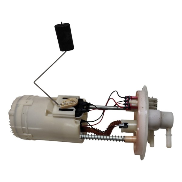 Bomba Combustivel Renault Kwid 2021 B1188
