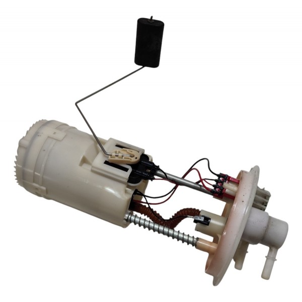 Bomba Combustivel Renault Kwid 2021 B1188