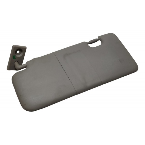 Quebra Sol Esquerdo Renault Kwid 2021 B1186