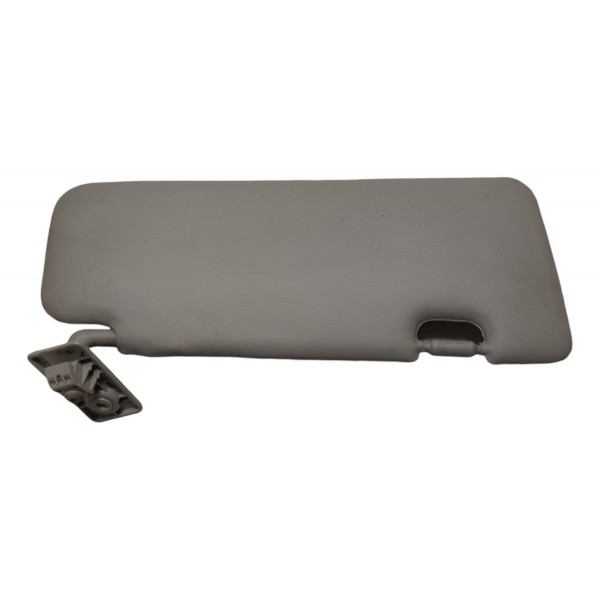 Quebra Sol Esquerdo Renault Kwid 2021 B1186