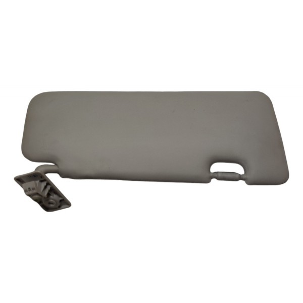 Quebra Sol Esquerdo Renault Kwid 2021 B1186