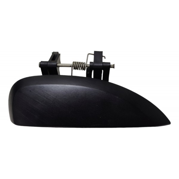 Maçaneta Tras Dir Renault Kwid 2021 B1183