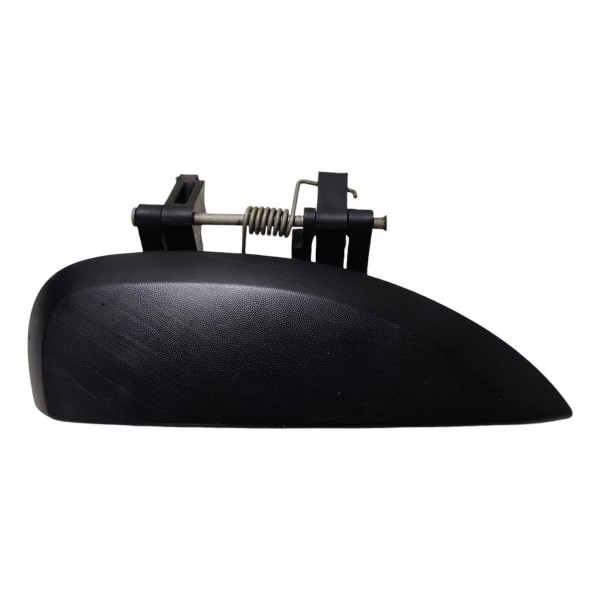 Maçaneta Tras Dir Renault Kwid 2021 B1183