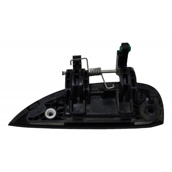 Maçaneta Tras Dir Renault Kwid 2021 B1183