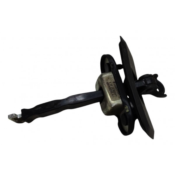 Dobradiça Limitador Porta Tras Dir Renault Kwid 2021 B1182