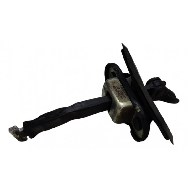 Dobradiça Limitador Porta Tras Dir Renault Kwid 2021 B1182