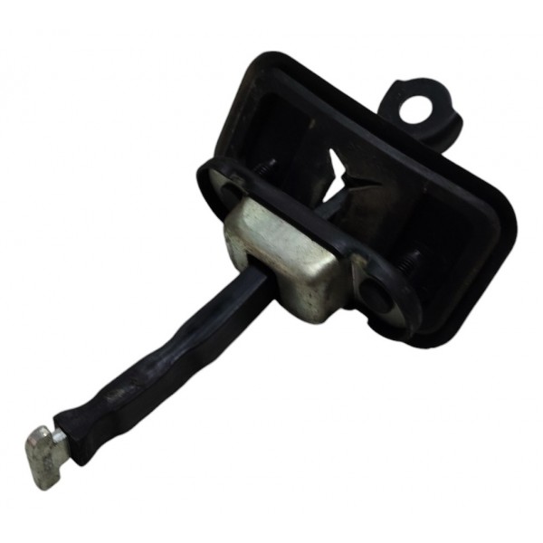 Dobradiça Limitador Porta Tras Dir Renault Kwid 2021 B1182