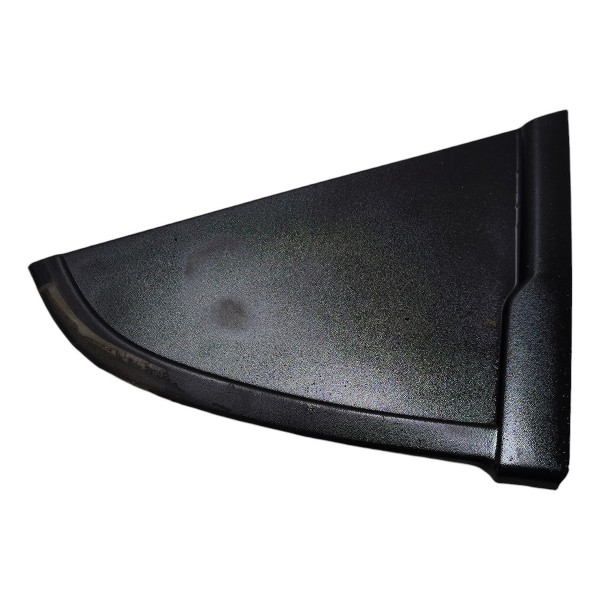 Acabamento Externo Porta Tras Dir Renault Kwid 2021 B1181