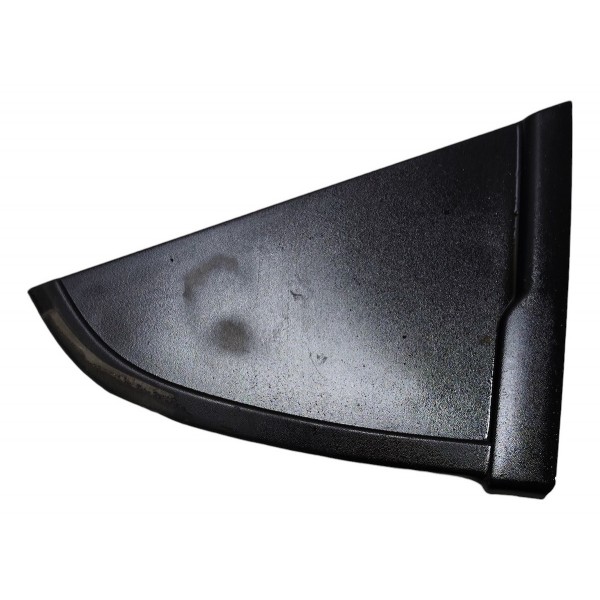 Acabamento Externo Porta Tras Dir Renault Kwid 2021 B1181