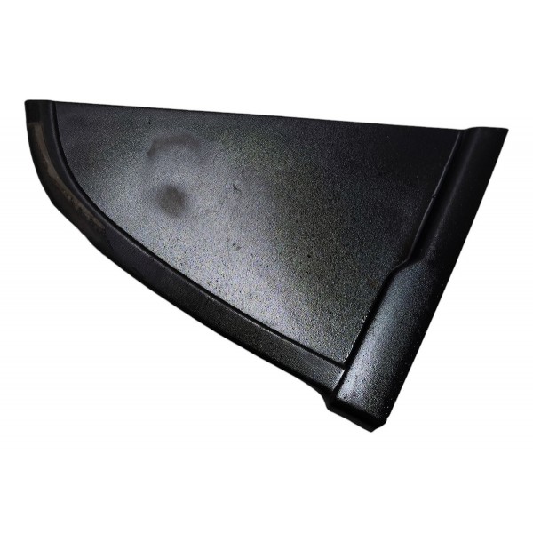 Acabamento Externo Porta Tras Dir Renault Kwid 2021 B1181
