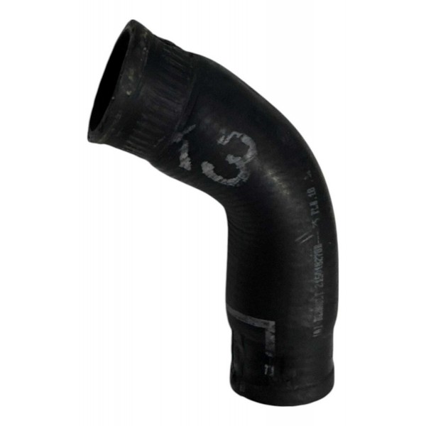 Mangueira Agua Pequena Renault Kwid Zen 2020