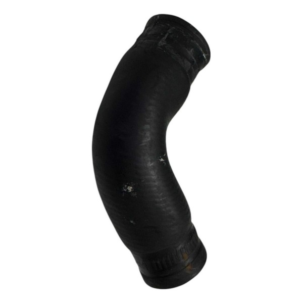 Mangueira Agua Pequena Renault Kwid Zen 2020