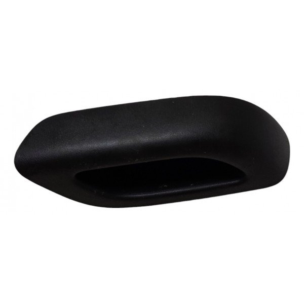 Maçaneta Puxador Interno Porta Tras Dir Kwid 2021 B1180