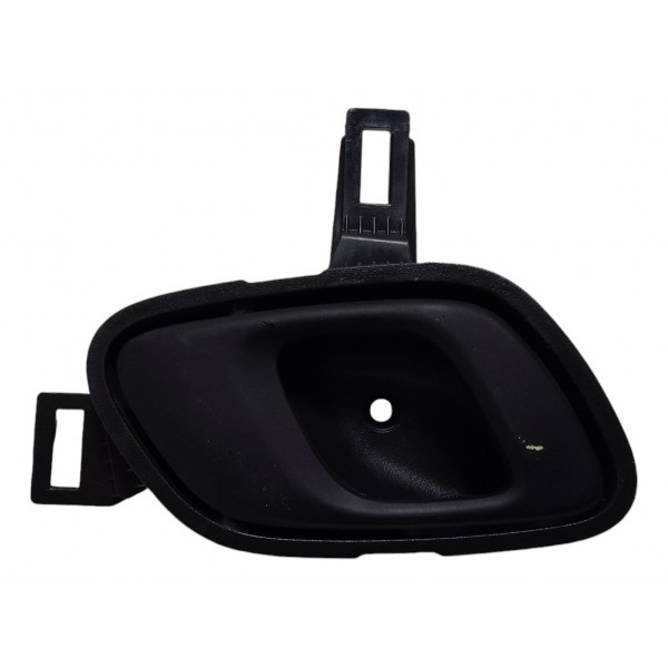 Maçaneta Interna Tras Dir Renault Kwid 2021 B1179