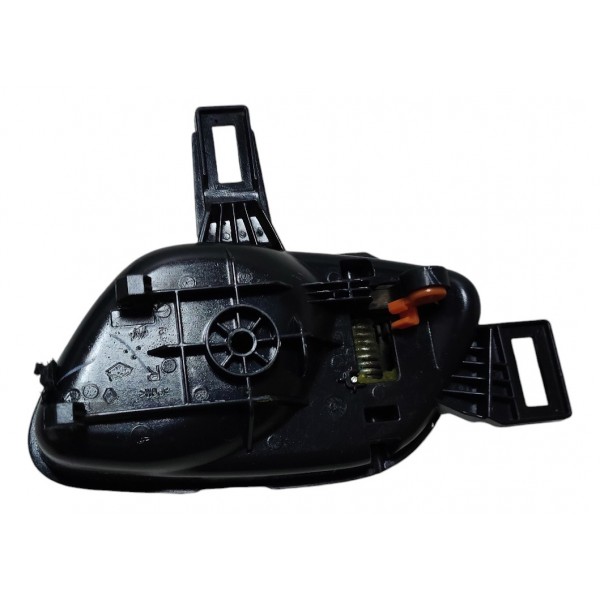 Maçaneta Interna Tras Dir Renault Kwid 2021 B1179