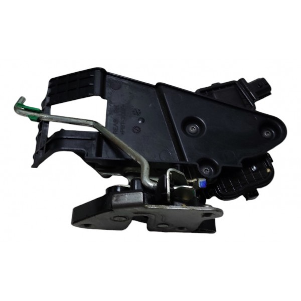 Fechadura Tras Dir Renault Kwid 2021 B1178