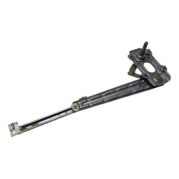 Maquina Vidro Tras Dir Renault Kwid 2021 B1176