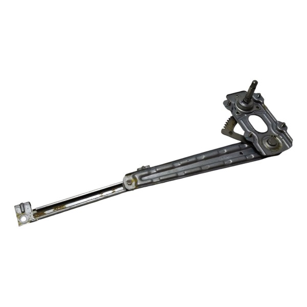 Maquina Vidro Tras Dir Renault Kwid 2021 B1176