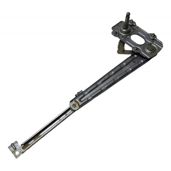 Maquina Vidro Tras Dir Renault Kwid 2021 B1176