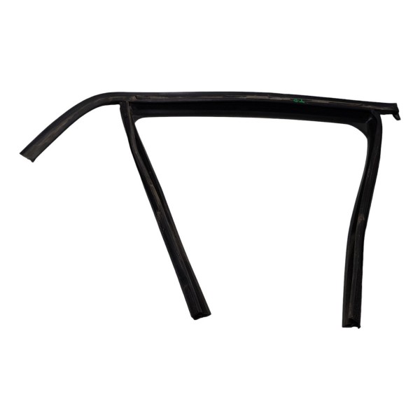 Borracha Canaleta Vidro Tras Dir Renault Kwid 2021 B1173