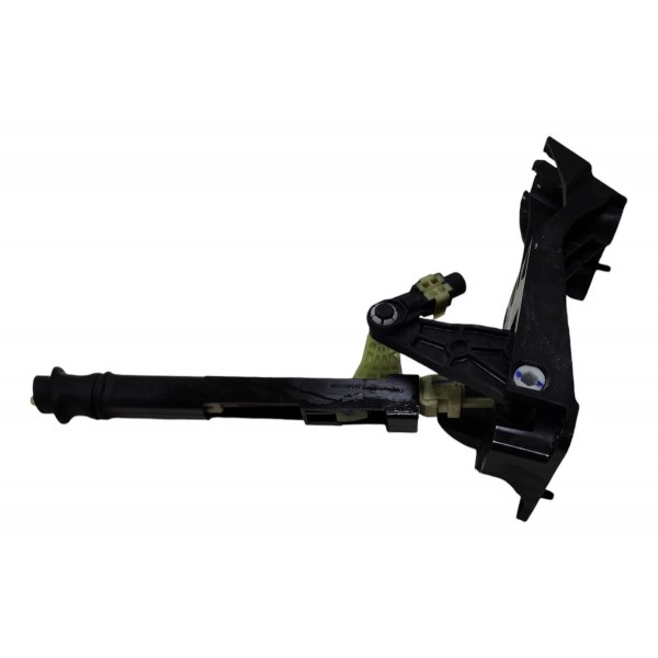 Alavanca Cambio Renault Kwid 2021 B1170