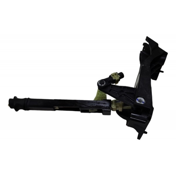 Alavanca Cambio Renault Kwid 2021 B1170