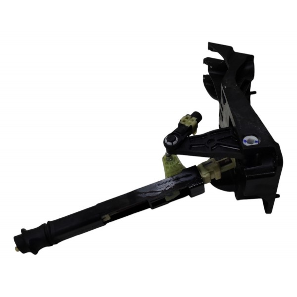 Alavanca Cambio Renault Kwid 2021 B1170