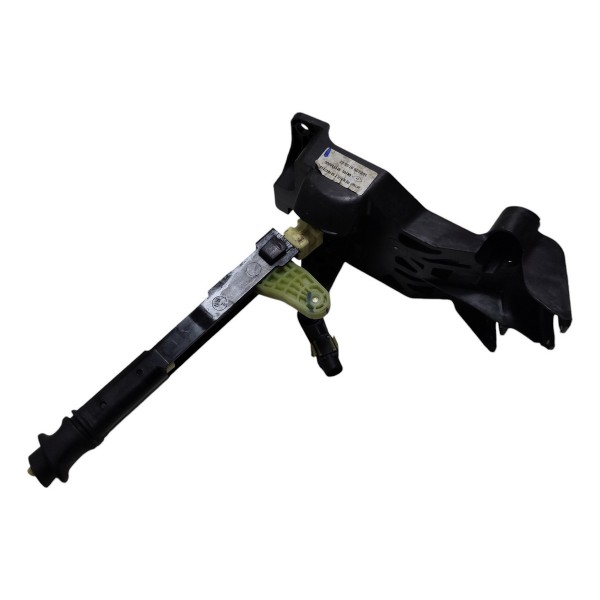 Alavanca Cambio Renault Kwid 2021 B1170