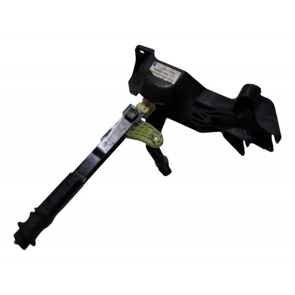 Alavanca Cambio Renault Kwid 2021 B1170