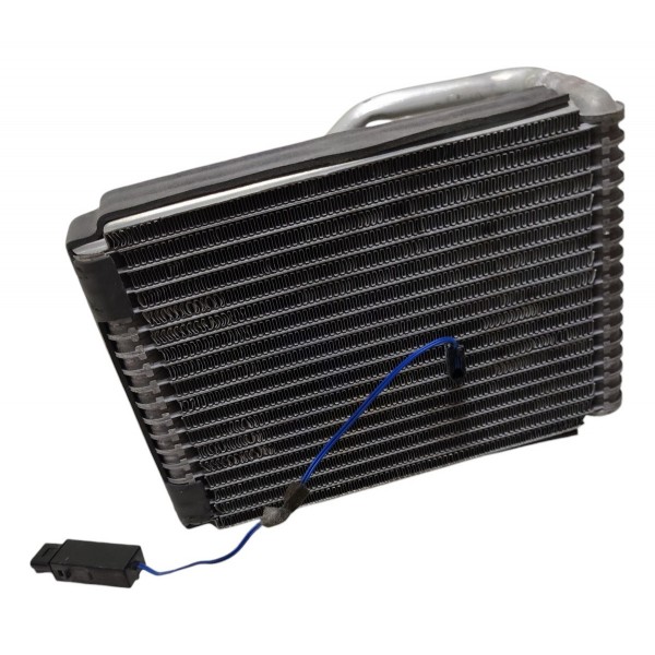 Evaporador Ar Condicionado Renault Kwid 2021 B1169
