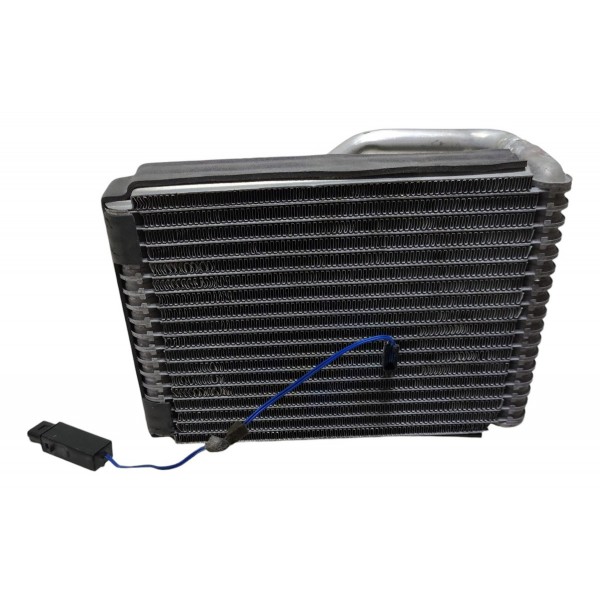 Evaporador Ar Condicionado Renault Kwid 2021 B1169