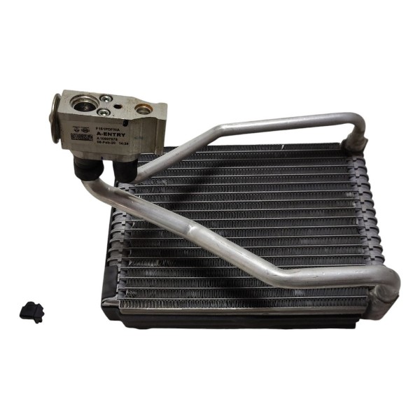 Evaporador Ar Condicionado Renault Kwid 2021 B1169
