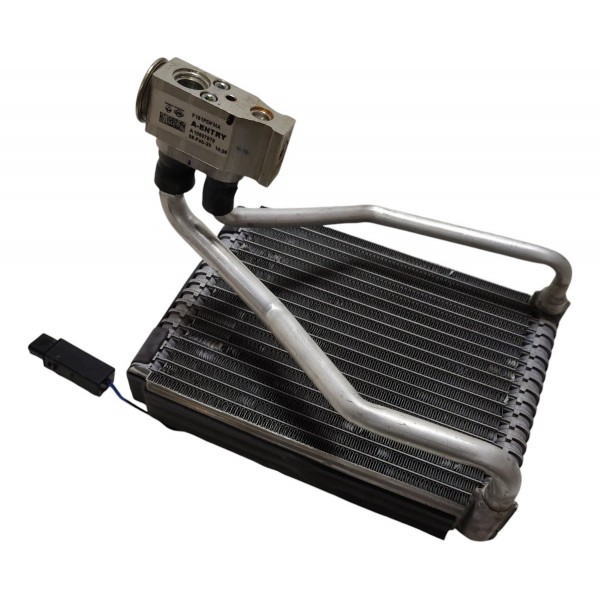 Evaporador Ar Condicionado Renault Kwid 2021 B1169