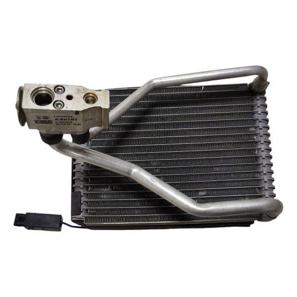 Evaporador Ar Condicionado Renault Kwid 2021 B1169