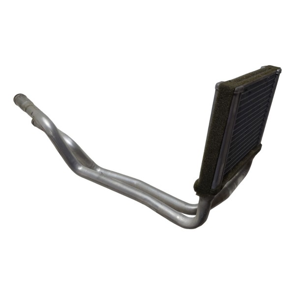 Radiador Ar Quente Renault Kwid 2021 B1168