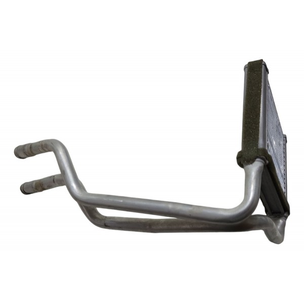 Radiador Ar Quente Renault Kwid 2021 B1168